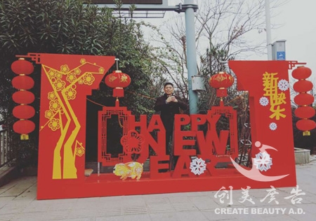 &#20048;&#31454;&#23448;&#32593;&#45;&#20048;&#31454;&#40;&#20013;&#22269;&#41;&#19968;&#31449;&#24335;&#20307;&#32946;&#26381;&#21153;