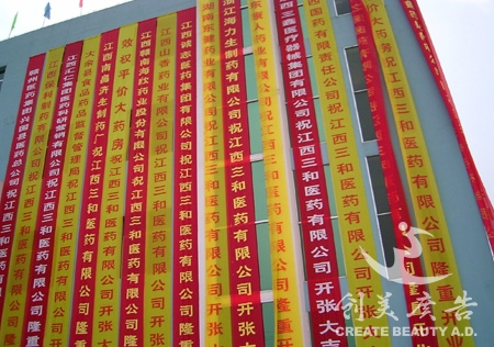 &#20048;&#31454;&#23448;&#32593;&#45;&#20048;&#31454;&#40;&#20013;&#22269;&#41;&#19968;&#31449;&#24335;&#20307;&#32946;&#26381;&#21153;