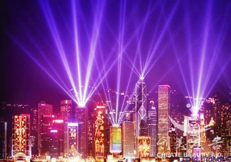 &#20048;&#31454;&#23448;&#32593;&#45;&#20048;&#31454;&#40;&#20013;&#22269;&#41;&#19968;&#31449;&#24335;&#20307;&#32946;&#26381;&#21153;