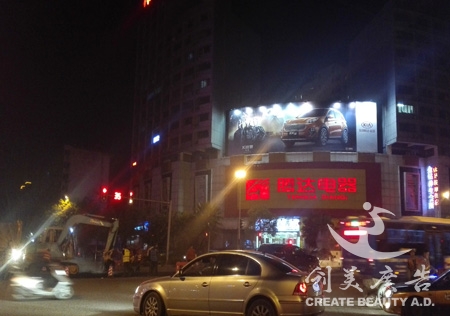 &#20048;&#31454;&#23448;&#32593;&#45;&#20048;&#31454;&#40;&#20013;&#22269;&#41;&#19968;&#31449;&#24335;&#20307;&#32946;&#26381;&#21153;