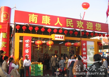 &#20048;&#31454;&#23448;&#32593;&#45;&#20048;&#31454;&#40;&#20013;&#22269;&#41;&#19968;&#31449;&#24335;&#20307;&#32946;&#26381;&#21153;