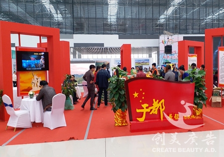 &#20048;&#31454;&#23448;&#32593;&#45;&#20048;&#31454;&#40;&#20013;&#22269;&#41;&#19968;&#31449;&#24335;&#20307;&#32946;&#26381;&#21153;