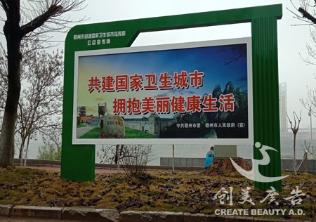 &#20048;&#31454;&#23448;&#32593;&#45;&#20048;&#31454;&#40;&#20013;&#22269;&#41;&#19968;&#31449;&#24335;&#20307;&#32946;&#26381;&#21153;