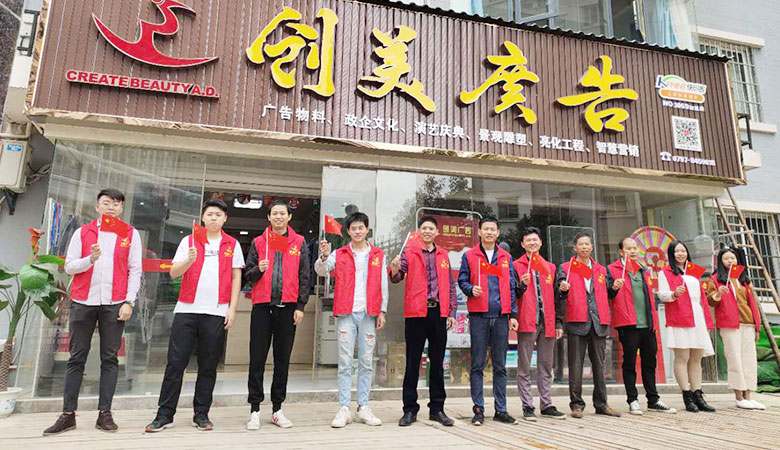 &#20048;&#31454;&#23448;&#32593;&#45;&#20048;&#31454;&#40;&#20013;&#22269;&#41;&#19968;&#31449;&#24335;&#20307;&#32946;&#26381;&#21153;