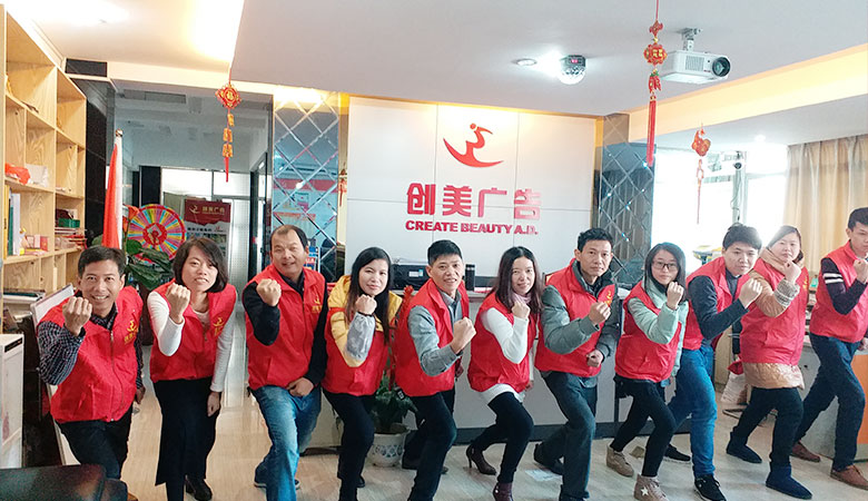 &#20048;&#31454;&#23448;&#32593;&#45;&#20048;&#31454;&#40;&#20013;&#22269;&#41;&#19968;&#31449;&#24335;&#20307;&#32946;&#26381;&#21153;
