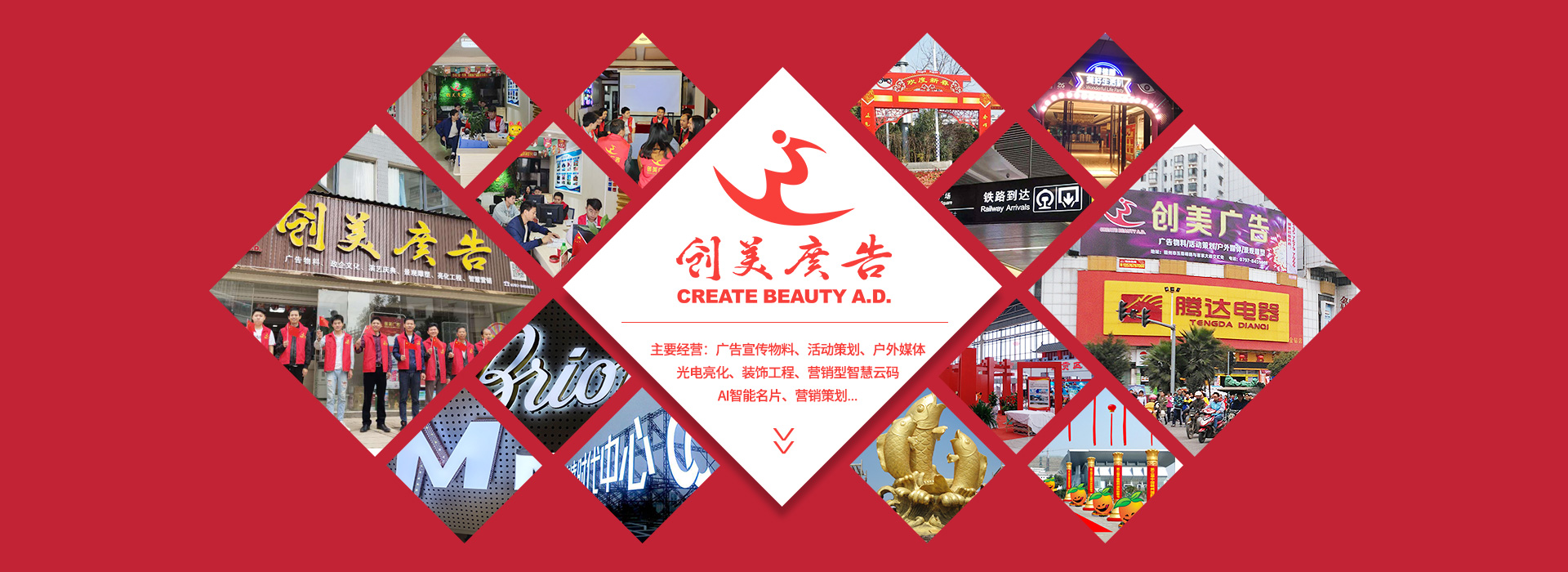 &#20048;&#31454;&#23448;&#32593;&#45;&#20048;&#31454;&#40;&#20013;&#22269;&#41;&#19968;&#31449;&#24335;&#20307;&#32946;&#26381;&#21153;