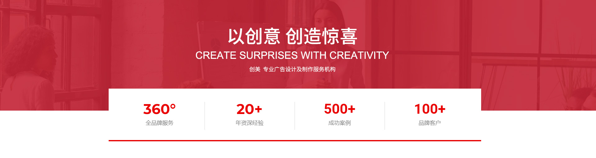&#20048;&#31454;&#23448;&#32593;&#45;&#20048;&#31454;&#40;&#20013;&#22269;&#41;&#19968;&#31449;&#24335;&#20307;&#32946;&#26381;&#21153;