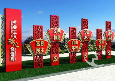 &#20048;&#31454;&#23448;&#32593;&#45;&#20048;&#31454;&#40;&#20013;&#22269;&#41;&#19968;&#31449;&#24335;&#20307;&#32946;&#26381;&#21153;