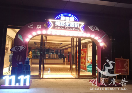 &#20048;&#31454;&#23448;&#32593;&#45;&#20048;&#31454;&#40;&#20013;&#22269;&#41;&#19968;&#31449;&#24335;&#20307;&#32946;&#26381;&#21153;
