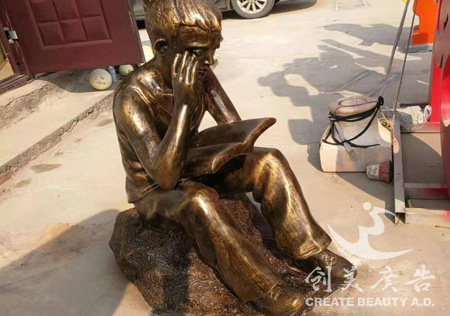 &#20048;&#31454;&#23448;&#32593;&#45;&#20048;&#31454;&#40;&#20013;&#22269;&#41;&#19968;&#31449;&#24335;&#20307;&#32946;&#26381;&#21153;