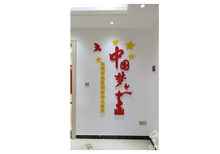&#20048;&#31454;&#23448;&#32593;&#45;&#20048;&#31454;&#40;&#20013;&#22269;&#41;&#19968;&#31449;&#24335;&#20307;&#32946;&#26381;&#21153;