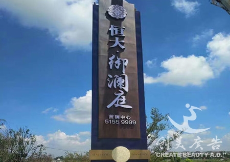 &#20048;&#31454;&#23448;&#32593;&#45;&#20048;&#31454;&#40;&#20013;&#22269;&#41;&#19968;&#31449;&#24335;&#20307;&#32946;&#26381;&#21153;