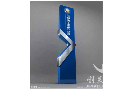 &#20048;&#31454;&#23448;&#32593;&#45;&#20048;&#31454;&#40;&#20013;&#22269;&#41;&#19968;&#31449;&#24335;&#20307;&#32946;&#26381;&#21153;