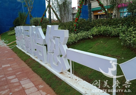 &#20048;&#31454;&#23448;&#32593;&#45;&#20048;&#31454;&#40;&#20013;&#22269;&#41;&#19968;&#31449;&#24335;&#20307;&#32946;&#26381;&#21153;