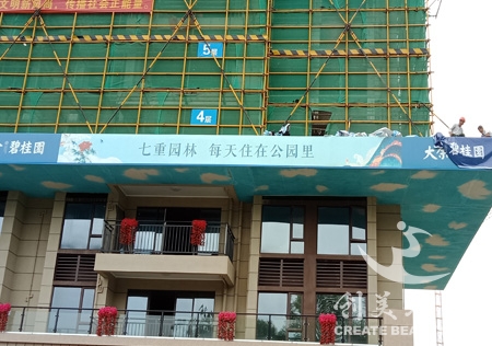 &#20048;&#31454;&#23448;&#32593;&#45;&#20048;&#31454;&#40;&#20013;&#22269;&#41;&#19968;&#31449;&#24335;&#20307;&#32946;&#26381;&#21153;