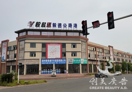 &#20048;&#31454;&#23448;&#32593;&#45;&#20048;&#31454;&#40;&#20013;&#22269;&#41;&#19968;&#31449;&#24335;&#20307;&#32946;&#26381;&#21153;
