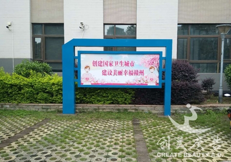 &#20048;&#31454;&#23448;&#32593;&#45;&#20048;&#31454;&#40;&#20013;&#22269;&#41;&#19968;&#31449;&#24335;&#20307;&#32946;&#26381;&#21153;