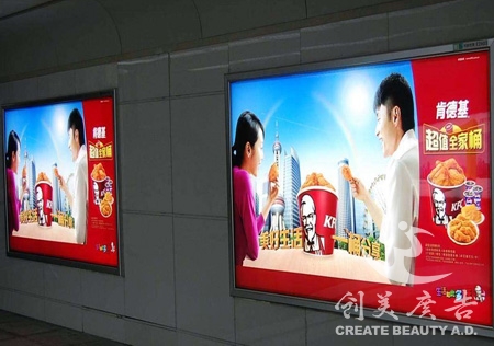 &#20048;&#31454;&#23448;&#32593;&#45;&#20048;&#31454;&#40;&#20013;&#22269;&#41;&#19968;&#31449;&#24335;&#20307;&#32946;&#26381;&#21153;