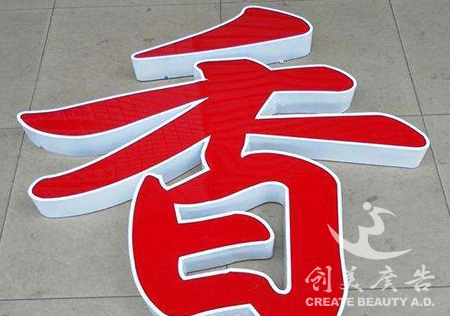 &#20048;&#31454;&#23448;&#32593;&#45;&#20048;&#31454;&#40;&#20013;&#22269;&#41;&#19968;&#31449;&#24335;&#20307;&#32946;&#26381;&#21153;