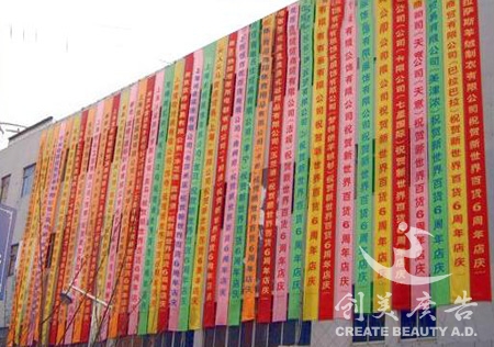 &#20048;&#31454;&#23448;&#32593;&#45;&#20048;&#31454;&#40;&#20013;&#22269;&#41;&#19968;&#31449;&#24335;&#20307;&#32946;&#26381;&#21153;