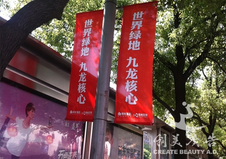 &#20048;&#31454;&#23448;&#32593;&#45;&#20048;&#31454;&#40;&#20013;&#22269;&#41;&#19968;&#31449;&#24335;&#20307;&#32946;&#26381;&#21153;