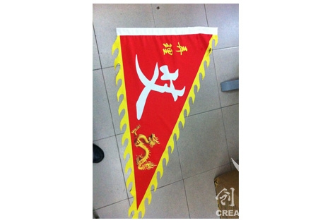 &#20048;&#31454;&#23448;&#32593;&#45;&#20048;&#31454;&#40;&#20013;&#22269;&#41;&#19968;&#31449;&#24335;&#20307;&#32946;&#26381;&#21153;