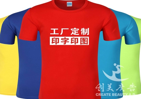 &#20048;&#31454;&#23448;&#32593;&#45;&#20048;&#31454;&#40;&#20013;&#22269;&#41;&#19968;&#31449;&#24335;&#20307;&#32946;&#26381;&#21153;