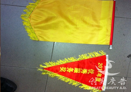 &#20048;&#31454;&#23448;&#32593;&#45;&#20048;&#31454;&#40;&#20013;&#22269;&#41;&#19968;&#31449;&#24335;&#20307;&#32946;&#26381;&#21153;