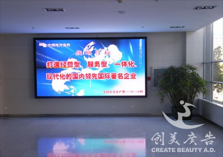 &#20048;&#31454;&#23448;&#32593;&#45;&#20048;&#31454;&#40;&#20013;&#22269;&#41;&#19968;&#31449;&#24335;&#20307;&#32946;&#26381;&#21153;