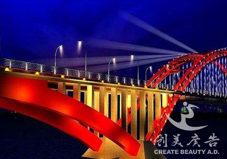 &#20048;&#31454;&#23448;&#32593;&#45;&#20048;&#31454;&#40;&#20013;&#22269;&#41;&#19968;&#31449;&#24335;&#20307;&#32946;&#26381;&#21153;
