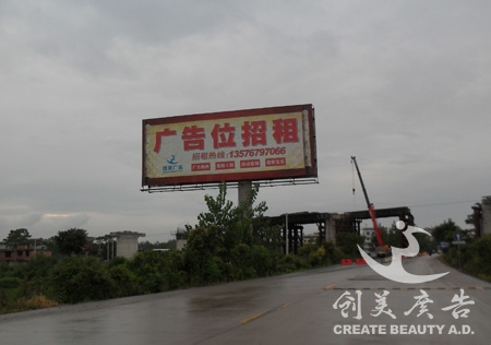 &#20048;&#31454;&#23448;&#32593;&#45;&#20048;&#31454;&#40;&#20013;&#22269;&#41;&#19968;&#31449;&#24335;&#20307;&#32946;&#26381;&#21153;