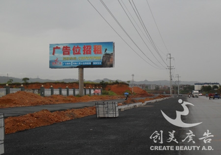 &#20048;&#31454;&#23448;&#32593;&#45;&#20048;&#31454;&#40;&#20013;&#22269;&#41;&#19968;&#31449;&#24335;&#20307;&#32946;&#26381;&#21153;