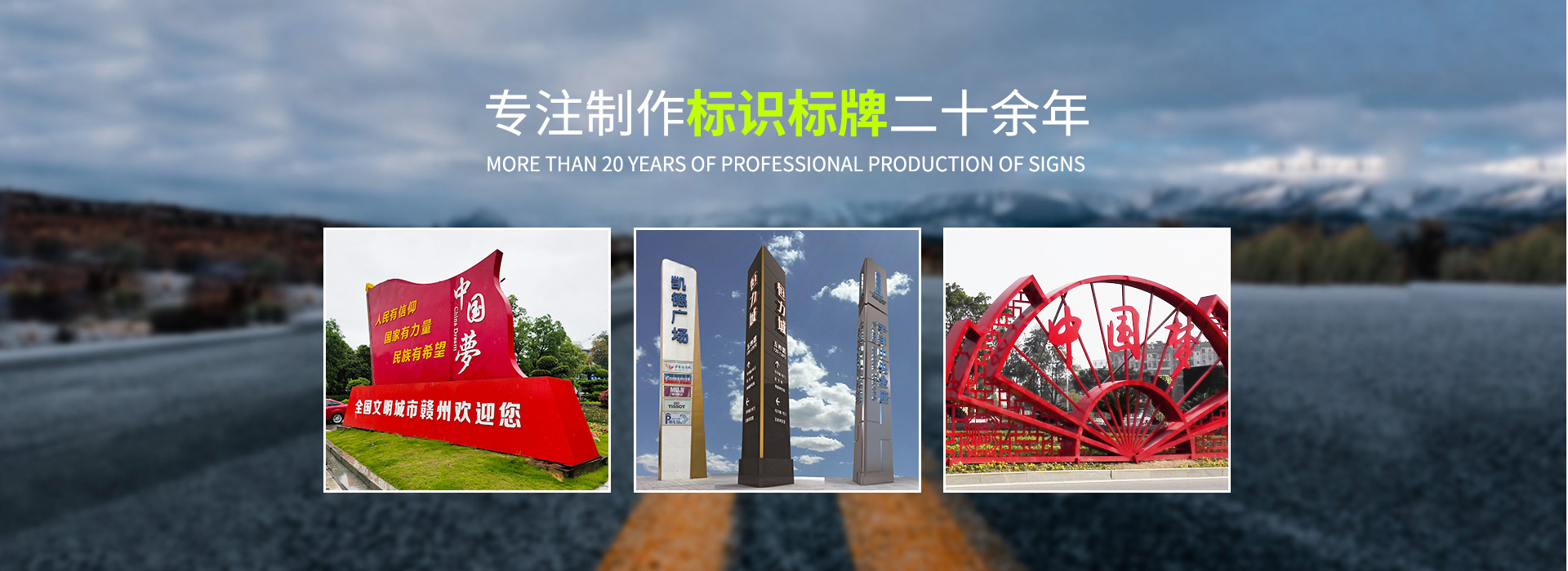 &#20048;&#31454;&#23448;&#32593;&#45;&#20048;&#31454;&#40;&#20013;&#22269;&#41;&#19968;&#31449;&#24335;&#20307;&#32946;&#26381;&#21153;