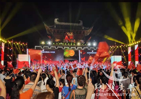 &#20048;&#31454;&#23448;&#32593;&#45;&#20048;&#31454;&#40;&#20013;&#22269;&#41;&#19968;&#31449;&#24335;&#20307;&#32946;&#26381;&#21153;