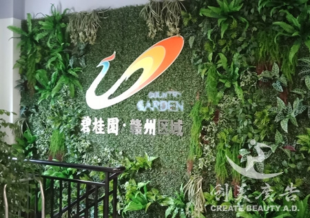 &#20048;&#31454;&#23448;&#32593;&#45;&#20048;&#31454;&#40;&#20013;&#22269;&#41;&#19968;&#31449;&#24335;&#20307;&#32946;&#26381;&#21153;