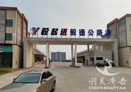 &#20048;&#31454;&#23448;&#32593;&#45;&#20048;&#31454;&#40;&#20013;&#22269;&#41;&#19968;&#31449;&#24335;&#20307;&#32946;&#26381;&#21153;
