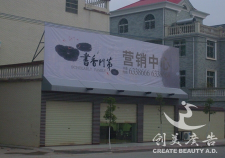 &#20048;&#31454;&#23448;&#32593;&#45;&#20048;&#31454;&#40;&#20013;&#22269;&#41;&#19968;&#31449;&#24335;&#20307;&#32946;&#26381;&#21153;
