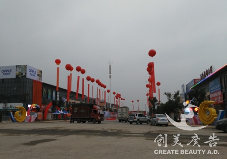 &#20048;&#31454;&#23448;&#32593;&#45;&#20048;&#31454;&#40;&#20013;&#22269;&#41;&#19968;&#31449;&#24335;&#20307;&#32946;&#26381;&#21153;