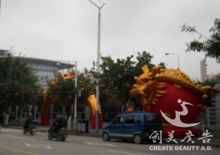 &#20048;&#31454;&#23448;&#32593;&#45;&#20048;&#31454;&#40;&#20013;&#22269;&#41;&#19968;&#31449;&#24335;&#20307;&#32946;&#26381;&#21153;