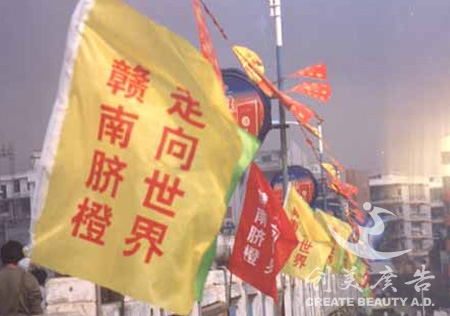 &#20048;&#31454;&#23448;&#32593;&#45;&#20048;&#31454;&#40;&#20013;&#22269;&#41;&#19968;&#31449;&#24335;&#20307;&#32946;&#26381;&#21153;