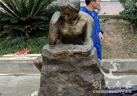 &#20048;&#31454;&#23448;&#32593;&#45;&#20048;&#31454;&#40;&#20013;&#22269;&#41;&#19968;&#31449;&#24335;&#20307;&#32946;&#26381;&#21153;