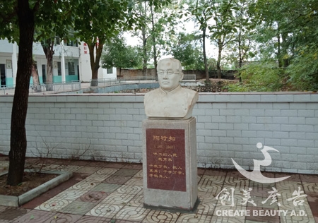 &#20048;&#31454;&#23448;&#32593;&#45;&#20048;&#31454;&#40;&#20013;&#22269;&#41;&#19968;&#31449;&#24335;&#20307;&#32946;&#26381;&#21153;