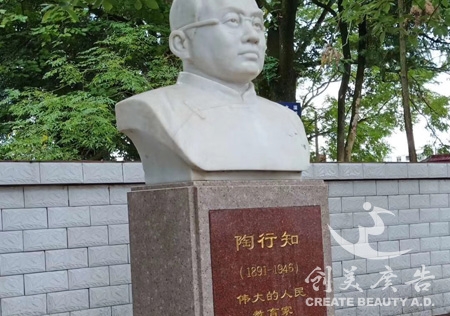 &#20048;&#31454;&#23448;&#32593;&#45;&#20048;&#31454;&#40;&#20013;&#22269;&#41;&#19968;&#31449;&#24335;&#20307;&#32946;&#26381;&#21153;