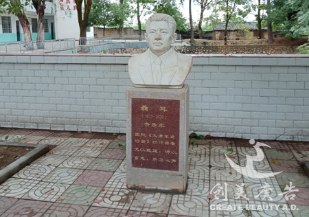 &#20048;&#31454;&#23448;&#32593;&#45;&#20048;&#31454;&#40;&#20013;&#22269;&#41;&#19968;&#31449;&#24335;&#20307;&#32946;&#26381;&#21153;