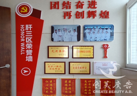 &#20048;&#31454;&#23448;&#32593;&#45;&#20048;&#31454;&#40;&#20013;&#22269;&#41;&#19968;&#31449;&#24335;&#20307;&#32946;&#26381;&#21153;