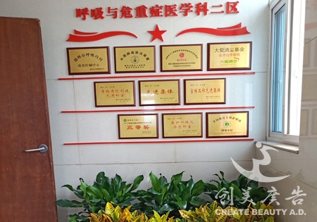 &#20048;&#31454;&#23448;&#32593;&#45;&#20048;&#31454;&#40;&#20013;&#22269;&#41;&#19968;&#31449;&#24335;&#20307;&#32946;&#26381;&#21153;