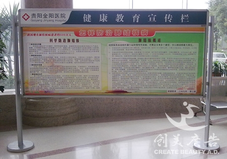 &#20048;&#31454;&#23448;&#32593;&#45;&#20048;&#31454;&#40;&#20013;&#22269;&#41;&#19968;&#31449;&#24335;&#20307;&#32946;&#26381;&#21153;