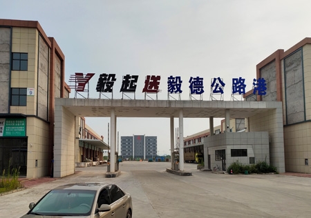 &#20048;&#31454;&#23448;&#32593;&#45;&#20048;&#31454;&#40;&#20013;&#22269;&#41;&#19968;&#31449;&#24335;&#20307;&#32946;&#26381;&#21153;
