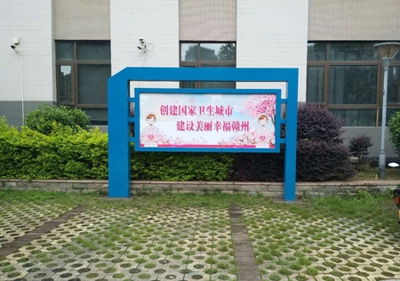 &#20048;&#31454;&#23448;&#32593;&#45;&#20048;&#31454;&#40;&#20013;&#22269;&#41;&#19968;&#31449;&#24335;&#20307;&#32946;&#26381;&#21153;