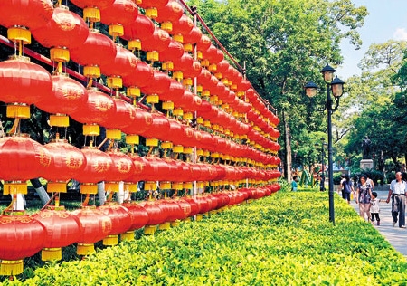 &#20048;&#31454;&#23448;&#32593;&#45;&#20048;&#31454;&#40;&#20013;&#22269;&#41;&#19968;&#31449;&#24335;&#20307;&#32946;&#26381;&#21153;